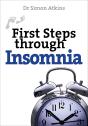 First Steps Through Insomnia - Preview