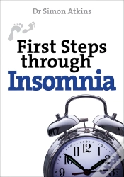 Capa do artigo First Steps Through Insomnia