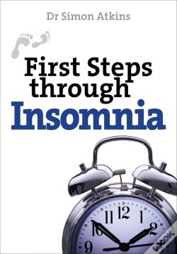 Capa do artigo First Steps Through Insomnia