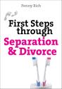 First Steps Through Separation And Divorce - Preview