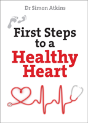 First Steps To A Healthy Heart - Preview