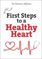First Steps To A Healthy Heart - Preview