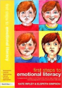 First Steps To Emotional Literacy - Preview