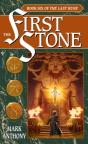 First Stone - Preview