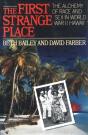 First Strange Place - Preview