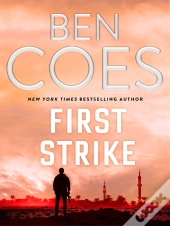 First Strike
