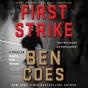 First Strike - Preview