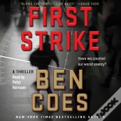 First Strike