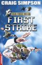 First Strike - Preview
