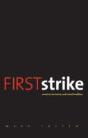 First Strike - Preview