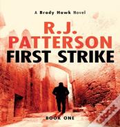 First Strike