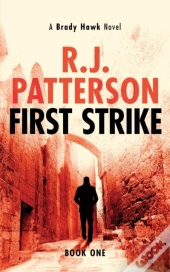 First Strike