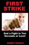First Strike
