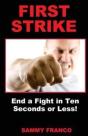 First Strike - Preview