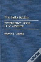 First Strike Stability