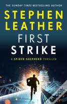 First Strike