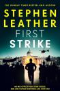 First Strike - Preview