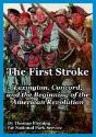 First Stroke - Preview