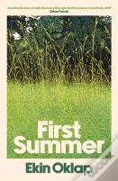 First Summer