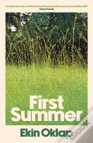 First Summer