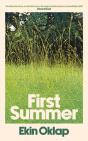 First Summer - Preview