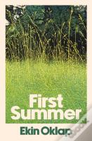 First Summer