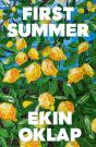 First Summer - Preview