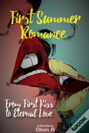 Capa do artigo First Summer Romance