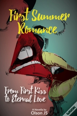 Capa do artigo First Summer Romance