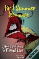 First Summer Romance