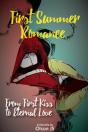 First Summer Romance - Preview