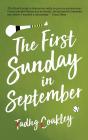 First Sunday In September - Preview