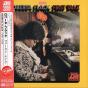 First Take - CD - Preview
