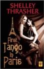 First Tango In Paris - Preview