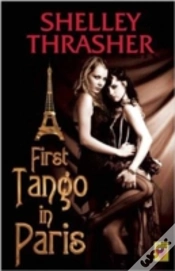 Capa do artigo First Tango In Paris
