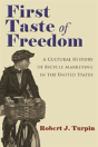 First Taste Of Freedom - Preview