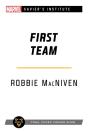 First Team - Preview