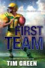 First Team - Preview