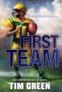 First Team - Preview