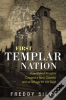 First Templar Nation