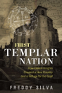 First Templar Nation - Preview