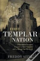 First Templar Nation