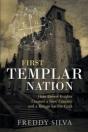 First Templar Nation - Preview