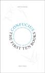 First Ten Books - Preview