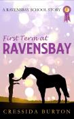 First Term At Ravensbay