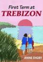 First Term At Trebizon - Preview