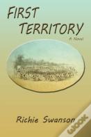 First Territory
