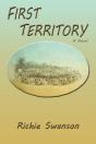 First Territory - Preview