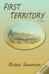 First Territory