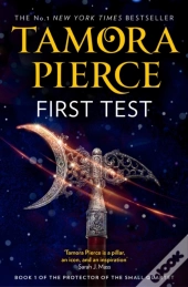 First Test
